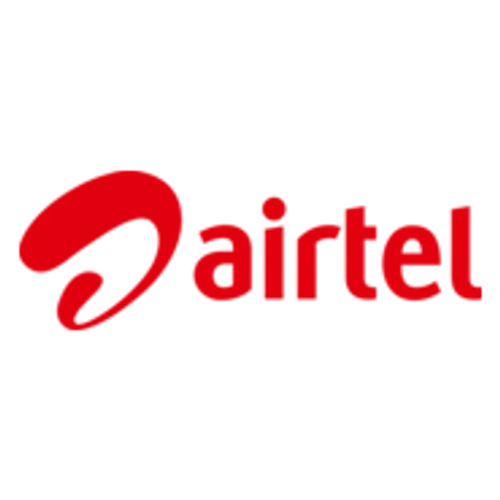 Airtel Money