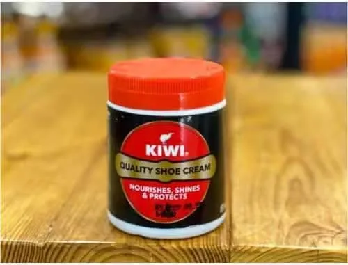 Kiwi