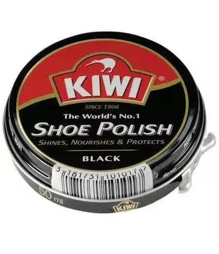 Kiwi