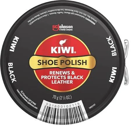 Kiwi