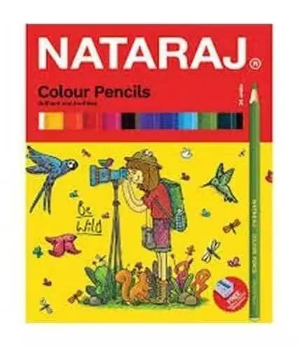 Colors