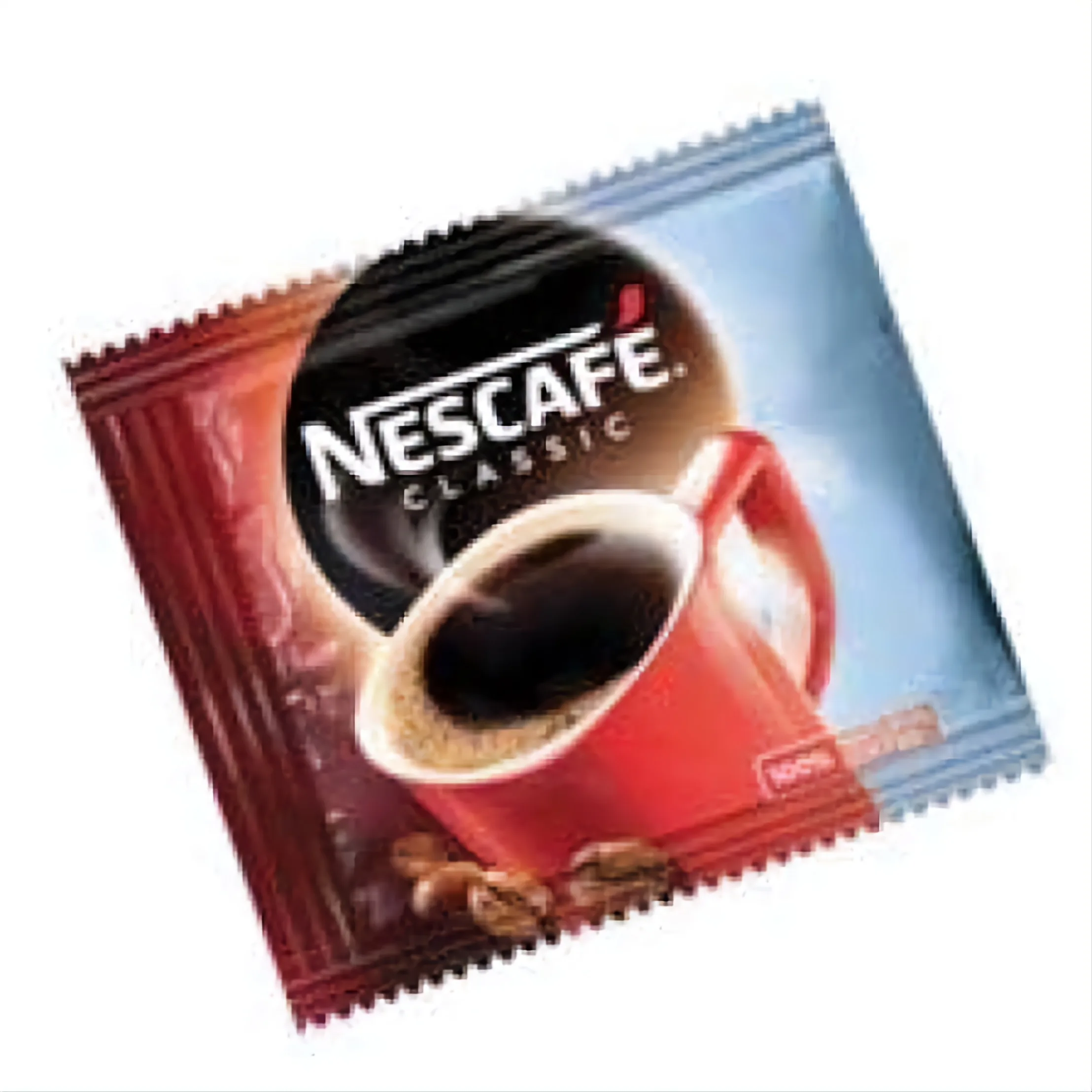 Nescafe Sacket Classic