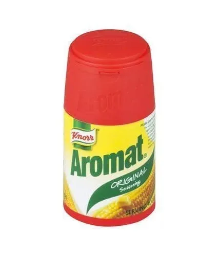 Ingredient
