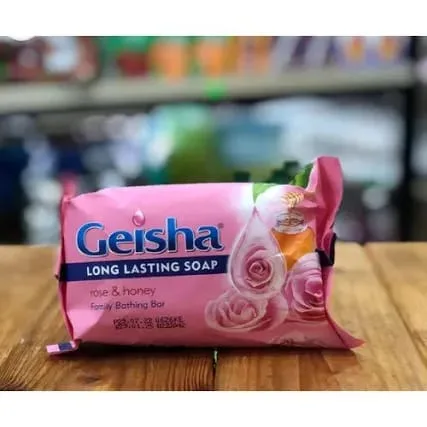 Roll