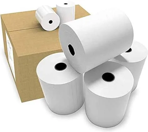 Roll