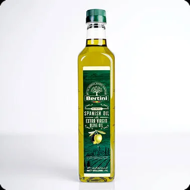 Oil