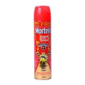 Insecticide