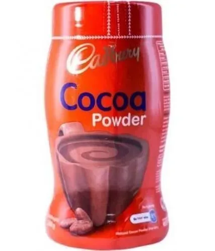Powder