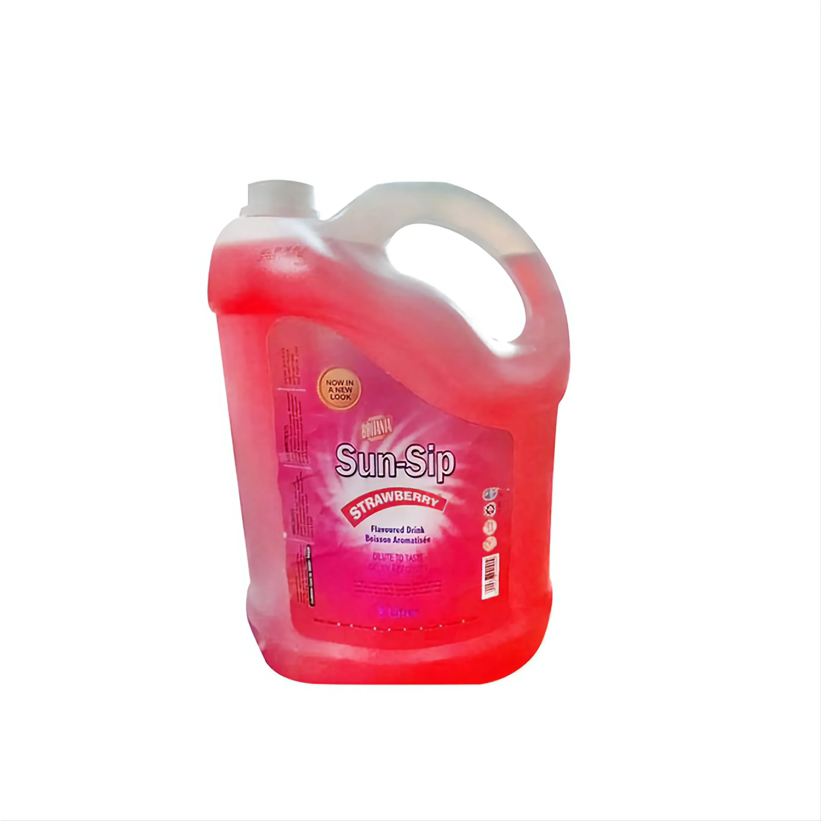 Juices