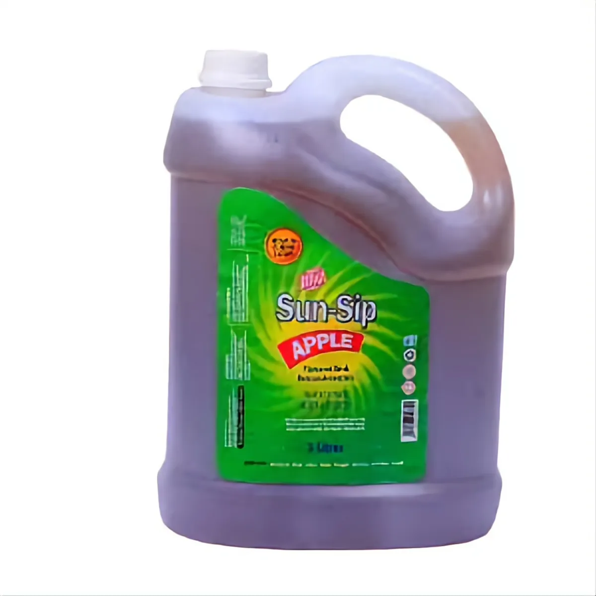 Juices