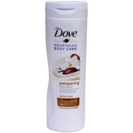 Lotion