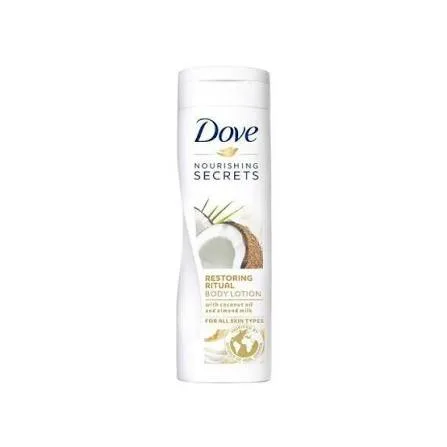 Lotion