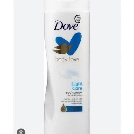 Lotion