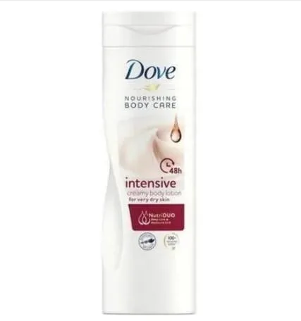 Lotion