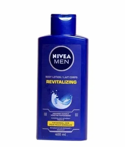 Lotion