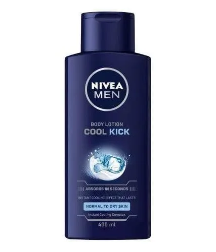Lotion