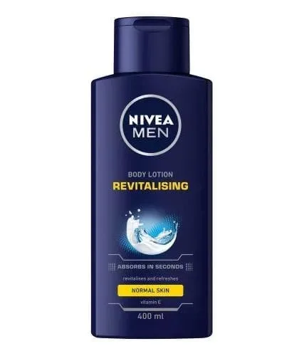 Lotion
