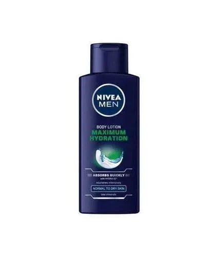 Lotion