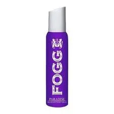 Lotion