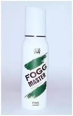 Lotion