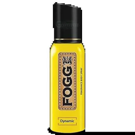 Lotion