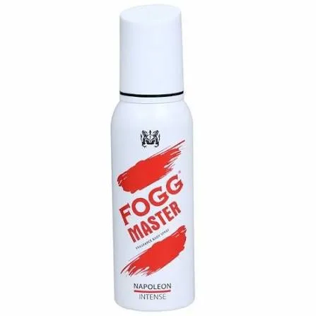 Lotion