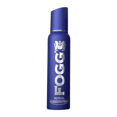 Lotion