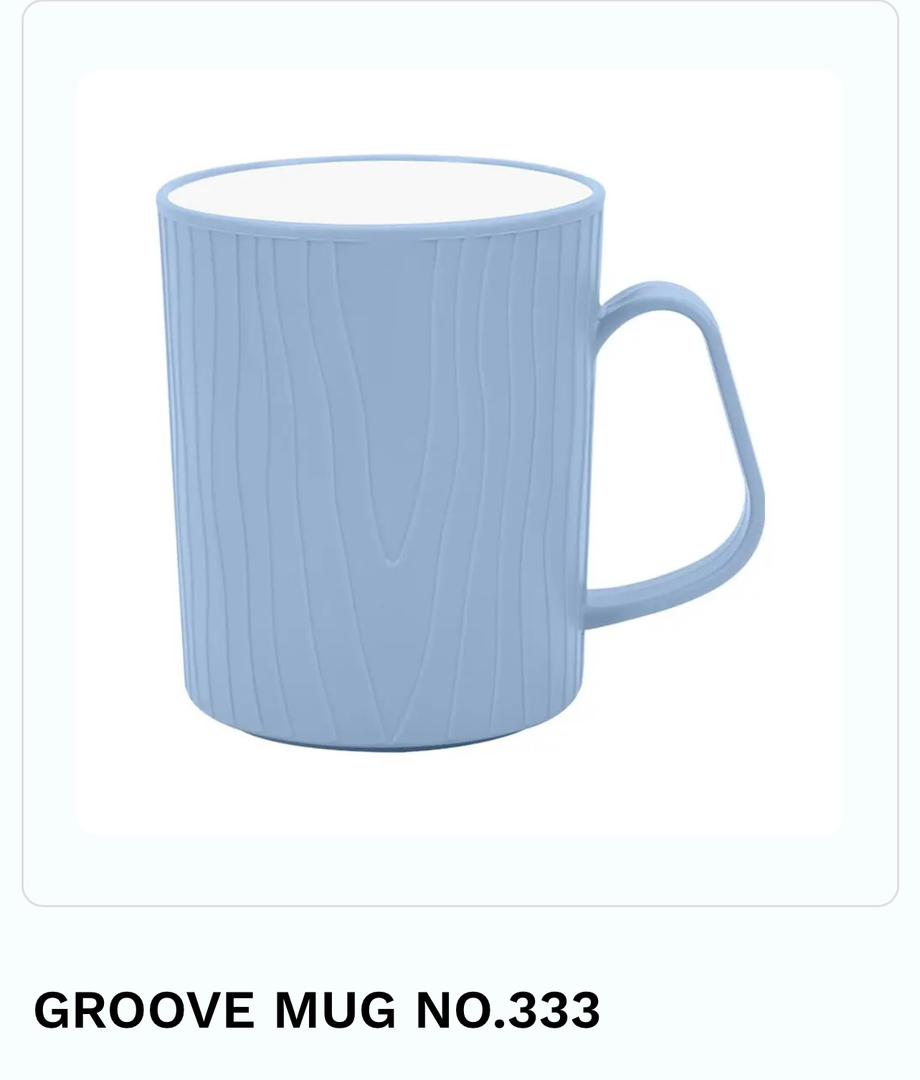 Tea