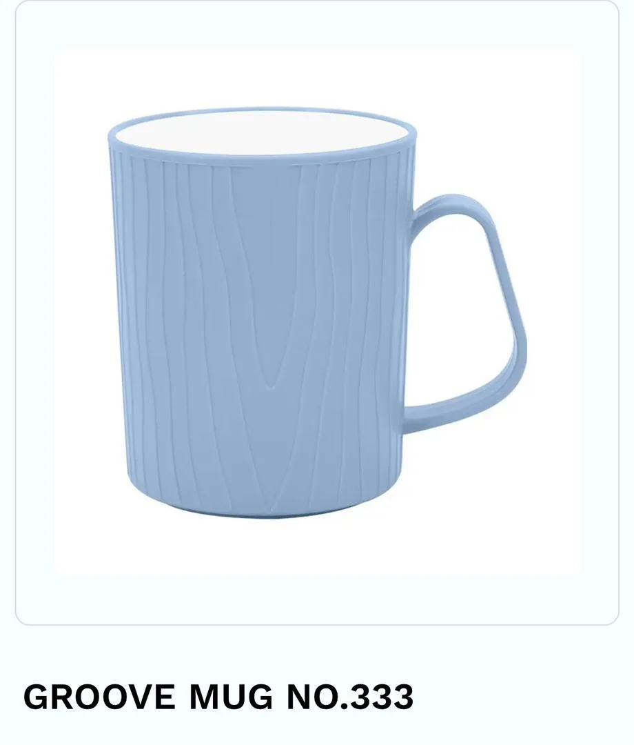 Tea