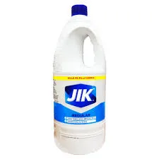 Jik Bleach Big