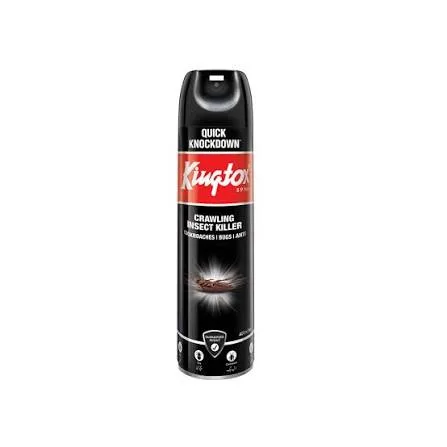 Kingtox Insect Killer