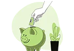 Save Money