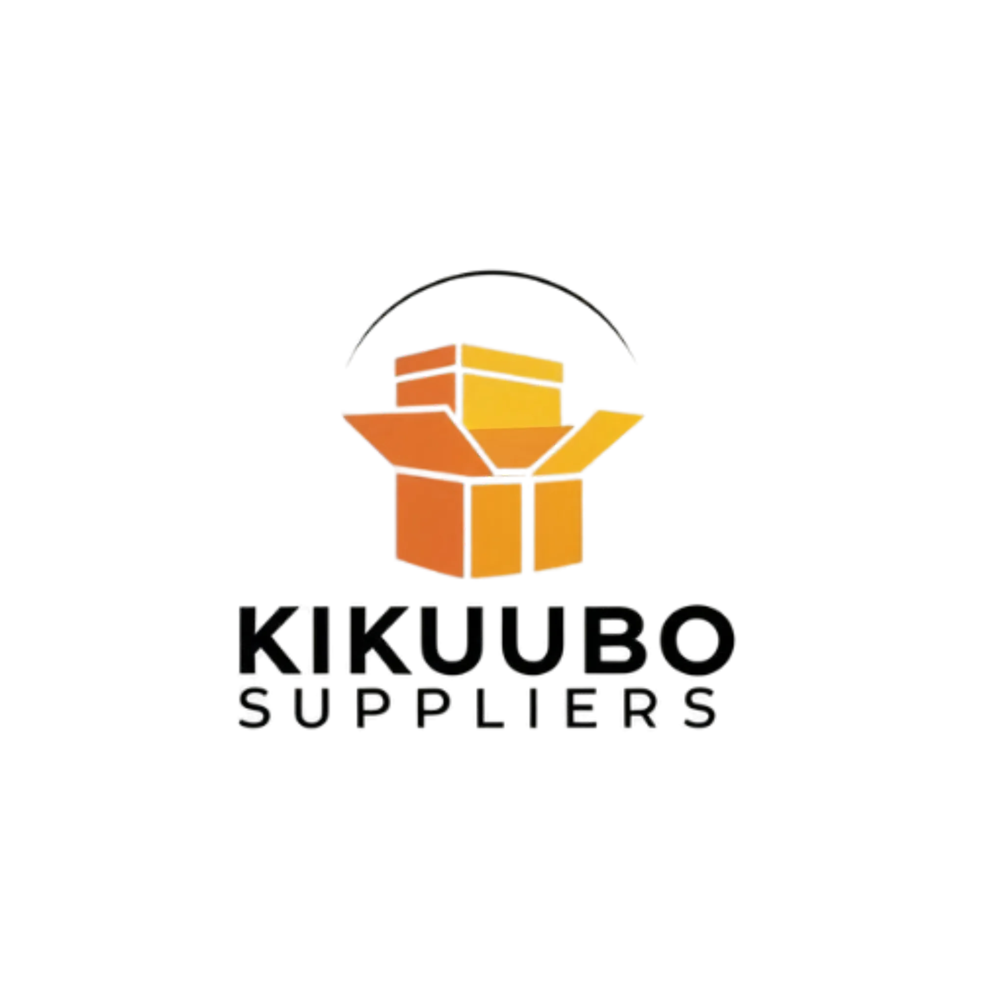 Kikuubo Suppliers